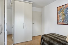 Kuringen 15, 4761 VB Zevenbergen - Kuringen154761VBZevenbergen-39.jpg