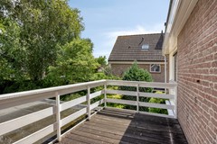 Kuringen 15, 4761 VB Zevenbergen - Kuringen154761VBZevenbergen-40.jpg