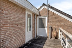 Kuringen 15, 4761 VB Zevenbergen - Kuringen154761VBZevenbergen-41.jpg