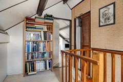 Kuringen 15, 4761 VB Zevenbergen - Kuringen154761VBZevenbergen-43.jpg