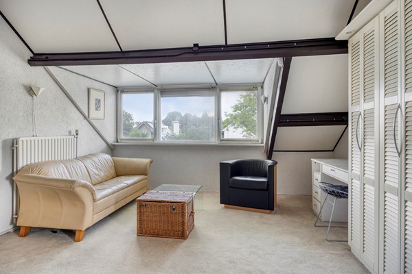 Medium property photo - Kuringen 15, 4761 VB Zevenbergen
