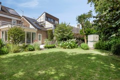 Kuringen 15, 4761 VB Zevenbergen - Kuringen154761VBZevenbergen-53.jpg