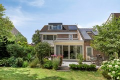 Kuringen 15, 4761 VB Zevenbergen - Kuringen154761VBZevenbergen-54.jpg