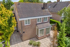 Kuringen 15, 4761 VB Zevenbergen - Kuringen154761VBZevenbergen-56.jpg