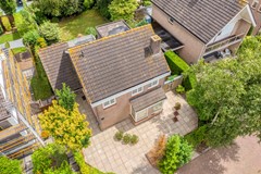 Kuringen 15, 4761 VB Zevenbergen - Kuringen154761VBZevenbergen-57.jpg