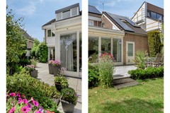 Kuringen 15, 4761 VB Zevenbergen - Detail05.jpg