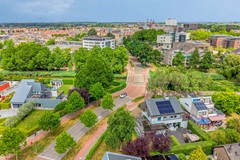 Kuringen 15, 4761 VB Zevenbergen - Kuringen154761VBZevenbergen-59.jpg
