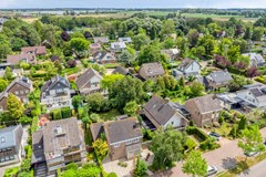 Kuringen 15, 4761 VB Zevenbergen - Kuringen154761VBZevenbergen-60.jpg