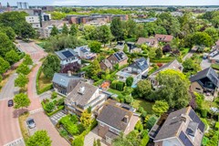 Kuringen 15, 4761 VB Zevenbergen - Kuringen154761VBZevenbergen-61.jpg