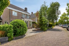 Kuringen 15, 4761 VB Zevenbergen - Kuringen154761VBZevenbergen-02.jpg