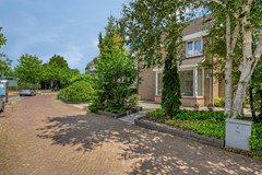 Kuringen 15, 4761 VB Zevenbergen - Kuringen154761VBZevenbergen-01.jpg