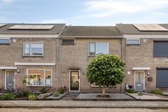 Kraan 17, 4751 EP Oud Gastel - Kraan174751EPOudGastelNL-01.jpg