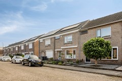 Kraan 17, 4751 EP Oud Gastel - Kraan174751EPOudGastelNL-02.jpg