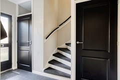 Kraan 17, 4751 EP Oud Gastel - Kraan174751EPOudGastelNL-06.jpg