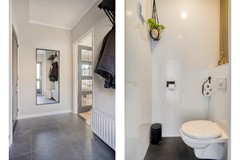 Kraan 17, 4751 EP Oud Gastel - Detail01.jpg