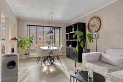 Kraan 17, 4751 EP Oud Gastel - Kraan174751EPOudGastelNL-08.jpg