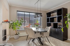 Kraan 17, 4751 EP Oud Gastel - Kraan174751EPOudGastelNL-10.jpg