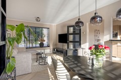 Kraan 17, 4751 EP Oud Gastel - Kraan174751EPOudGastelNL-11.jpg