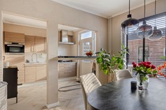Kraan 17, 4751 EP Oud Gastel - Kraan174751EPOudGastelNL-09.jpg
