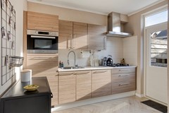 Kraan 17, 4751 EP Oud Gastel - Kraan174751EPOudGastelNL-12.jpg