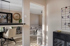 Kraan 17, 4751 EP Oud Gastel - Kraan174751EPOudGastelNL-13.jpg