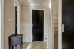Kraan 17, 4751 EP Oud Gastel - Kraan174751EPOudGastelNL-14.jpg
