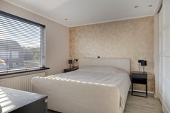Kraan 17, 4751 EP Oud Gastel - Kraan174751EPOudGastelNL-15.jpg