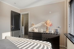 Kraan 17, 4751 EP Oud Gastel - Kraan174751EPOudGastelNL-16.jpg