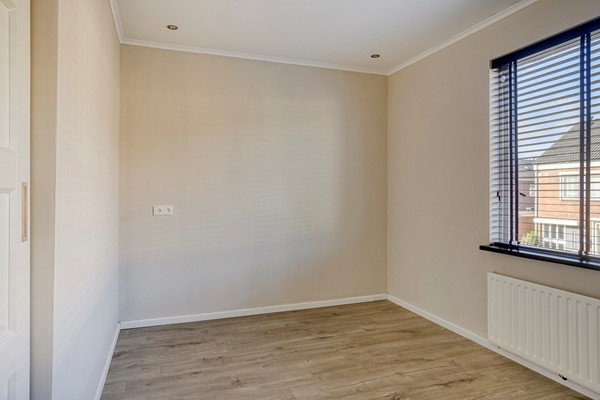 Medium property photo - Kraan 17, 4751 EP Oud Gastel