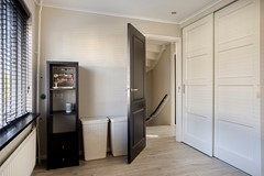 Kraan 17, 4751 EP Oud Gastel - Kraan174751EPOudGastelNL-20.jpg
