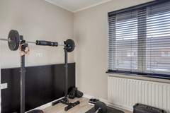Kraan 17, 4751 EP Oud Gastel - Kraan174751EPOudGastelNL-21.jpg