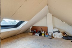 Kraan 17, 4751 EP Oud Gastel - Kraan174751EPOudGastelNL-22.jpg