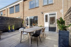 Kraan 17, 4751 EP Oud Gastel - Kraan174751EPOudGastelNL-26.jpg