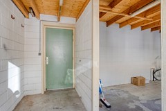 Kraan 17, 4751 EP Oud Gastel - Kraan174751EPOudGastelNL-23.jpg