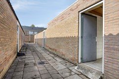 Kraan 17, 4751 EP Oud Gastel - Kraan174751EPOudGastelNL-27.jpg