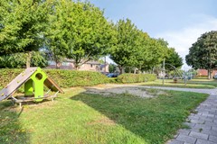 Kraan 17, 4751 EP Oud Gastel - Kraan174751EPOudGastelNL-28.jpg