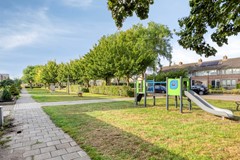 Kraan 17, 4751 EP Oud Gastel - Kraan174751EPOudGastelNL-29.jpg