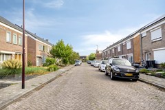 Kraan 17, 4751 EP Oud Gastel - Kraan174751EPOudGastelNL-03.jpg