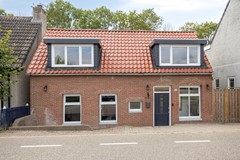 Stadsedijk 147, 4796 RD Oudemolen - Stadsedijk1474796RDOudemolen-02.jpg
