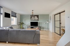 Stadsedijk 147, 4796 RD Oudemolen - Stadsedijk1474796RDOudemolen-07.jpg