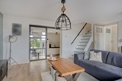 Stadsedijk 147, 4796 RD Oudemolen - Stadsedijk1474796RDOudemolen-09.jpg