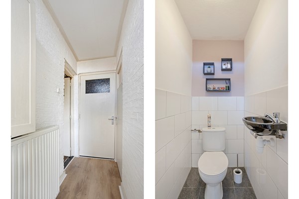 Medium property photo - Stadsedijk 147, 4796 RD Oudemolen