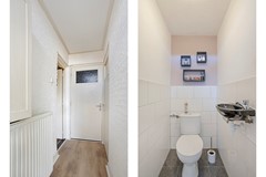 Stadsedijk 147, 4796 RD Oudemolen - Detail01.jpg