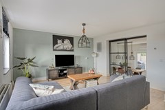 Stadsedijk 147, 4796 RD Oudemolen - Stadsedijk1474796RDOudemolen-10.jpg