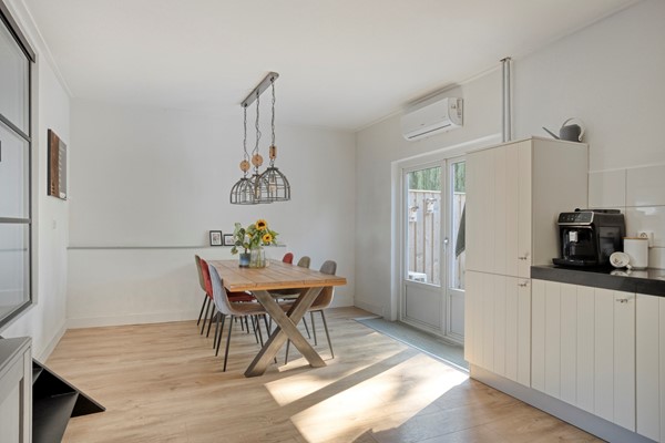 Medium property photo - Stadsedijk 147, 4796 RD Oudemolen