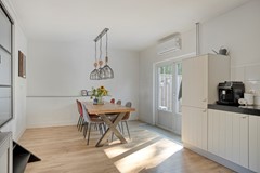 Stadsedijk 147, 4796 RD Oudemolen - Stadsedijk1474796RDOudemolen-15.jpg