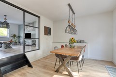 Stadsedijk 147, 4796 RD Oudemolen - Stadsedijk1474796RDOudemolen-16.jpg