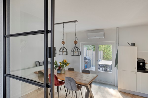 Medium property photo - Stadsedijk 147, 4796 RD Oudemolen