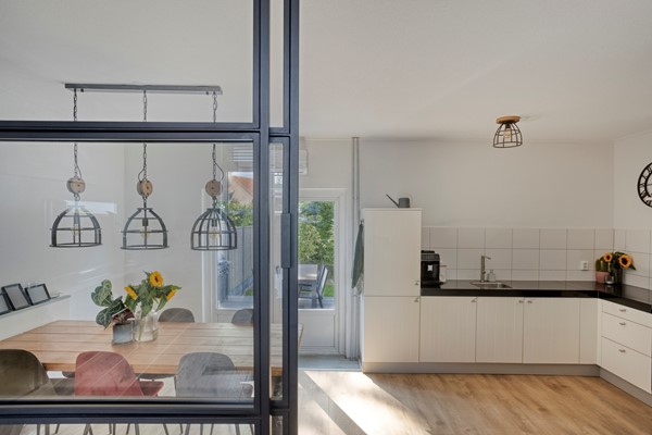 Medium property photo - Stadsedijk 147, 4796 RD Oudemolen