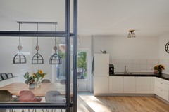 Stadsedijk 147, 4796 RD Oudemolen - Stadsedijk1474796RDOudemolen-12.jpg